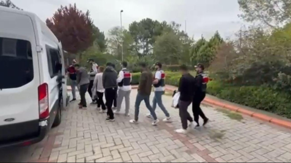 mitten siber suc orgutune operasyon plHAuRZO