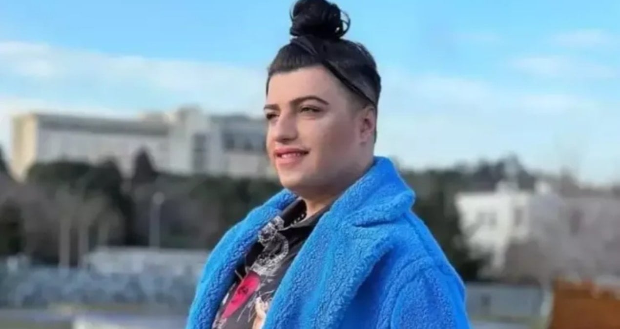 mukremin gezginin hesabina erisim engeli qbnMX6gY