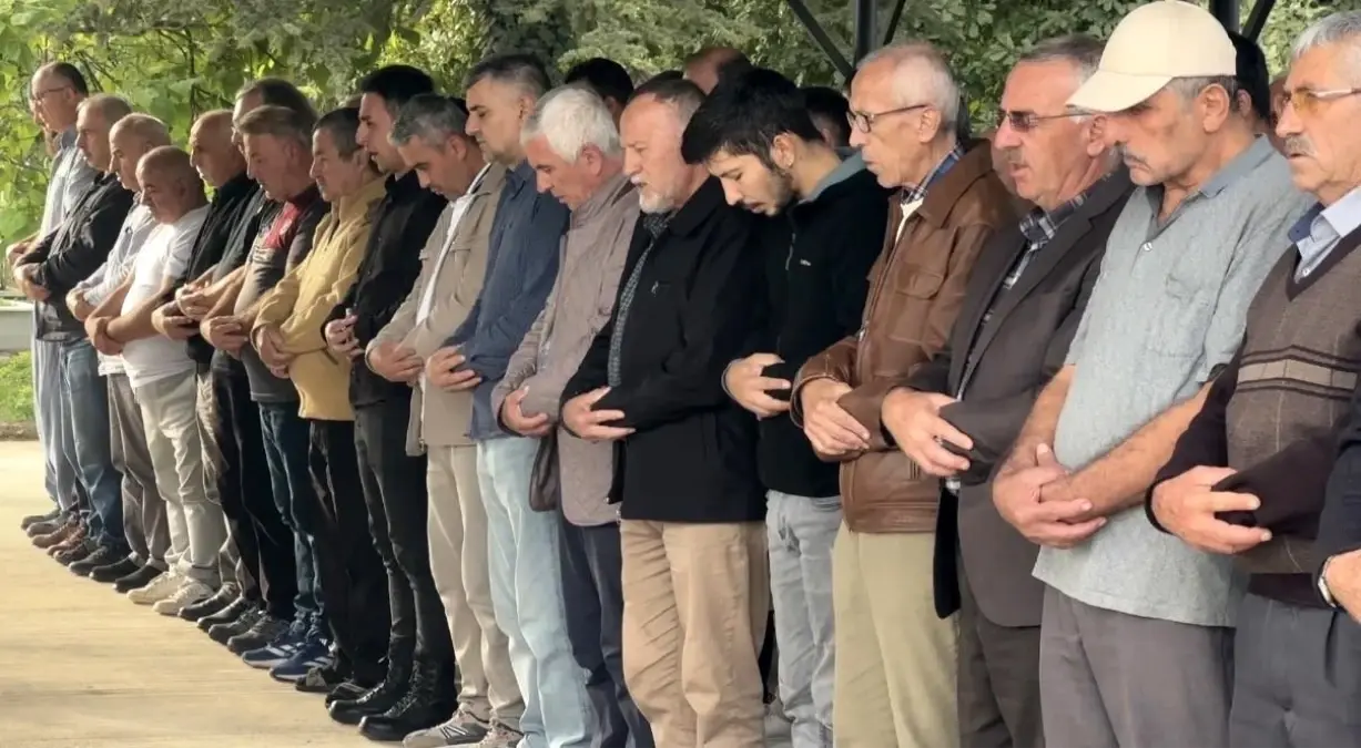 murat firtina duzcede ugurlandi 6ccHOkdg