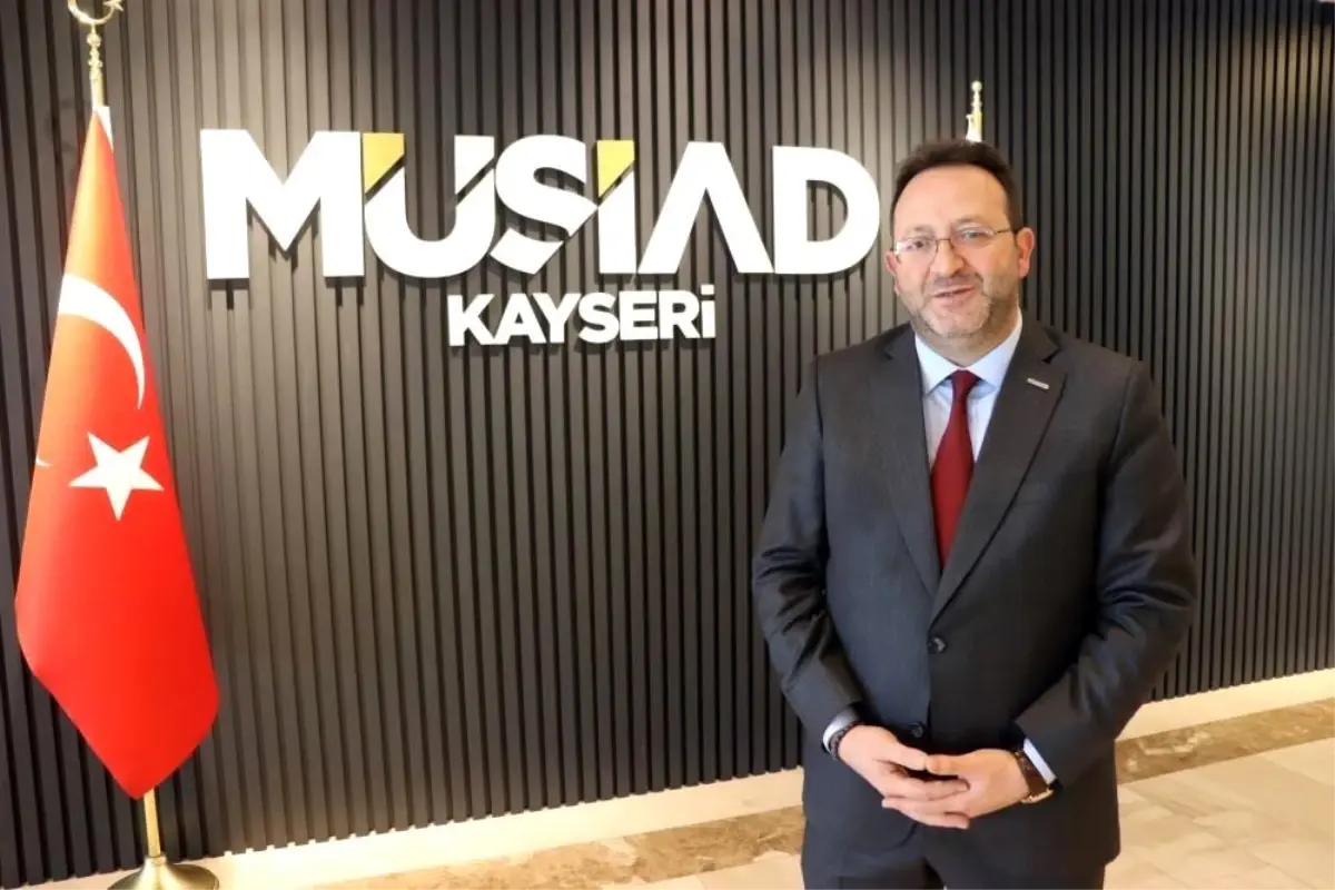 musiaddan krediler ve asgari ucret aciklamasi bXagmOC8.jpg