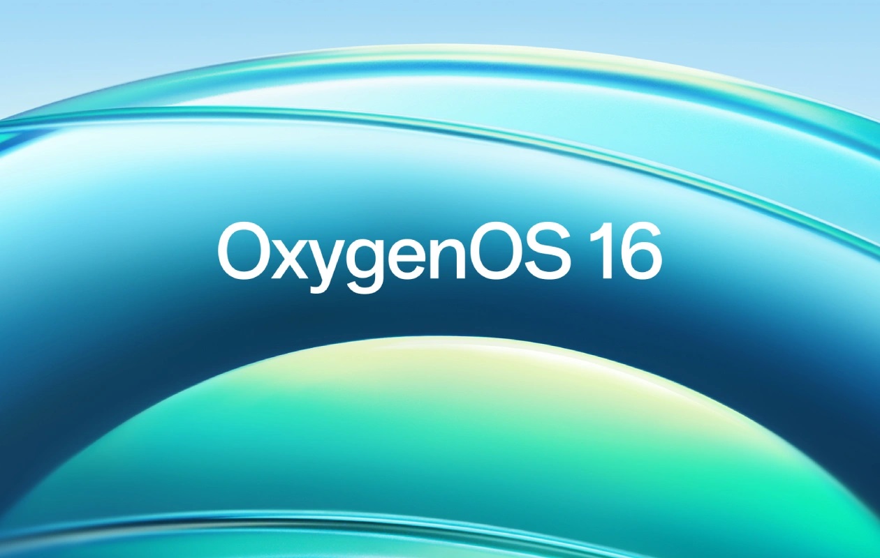 oneplus oxygenos 16 beta programini duyurdu iste android 16 alacak ilk cihazlar rcSya3JV