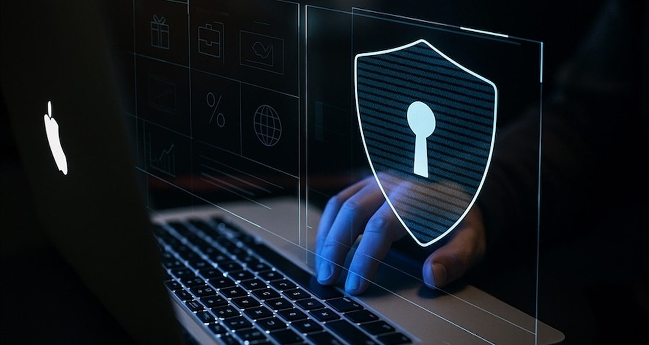 onune gelen banka hesabi acamayacak kurallari cigneyene hapis ve para cezasi AhRHJhUa