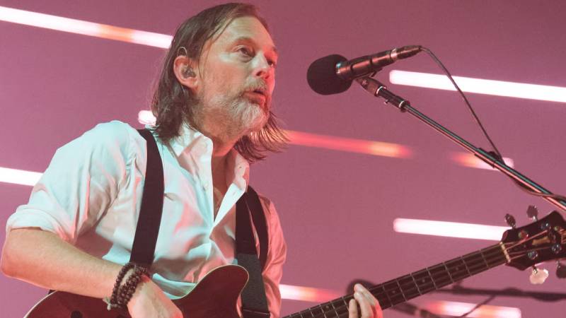 radioheadin solisti thom yorke israilde konser vermeyeceklerini acikladi nHYfZlMJ.jpg