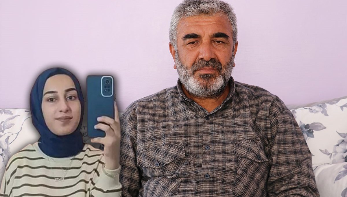 rojin kabais dosyasi basindan beri cinayet oldugu belliydi ygRWIauH.jpg