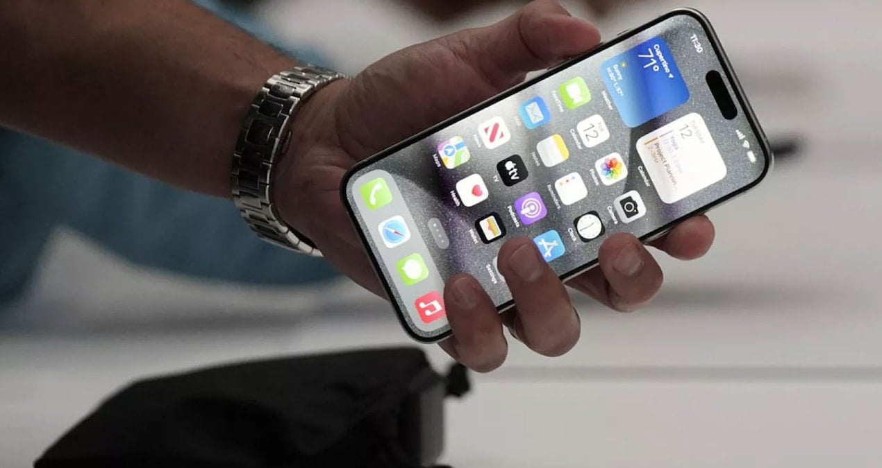 sahte uygulama hizla yayildi hesaplardan haftalik para cekiyorlar 1WW2KV5s