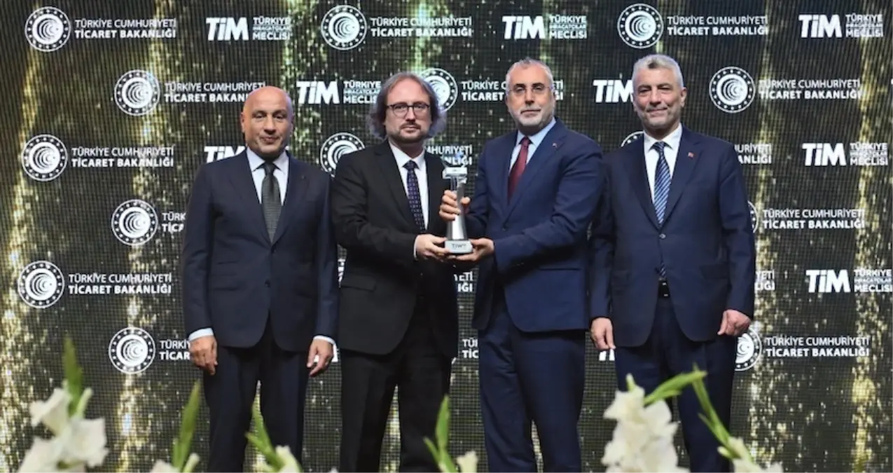 semical teknoloji as inovasyon odulune layik goruldu r9lUv8xf.jpg