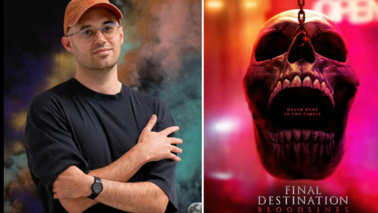 son durak efsanesi yeni filmiyle geri geliyor wWTTyl2Z