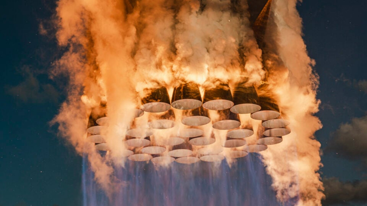 spacexin starship v3u geliyor bir onceki nesilden farki ne ZCwywNkw.jpg