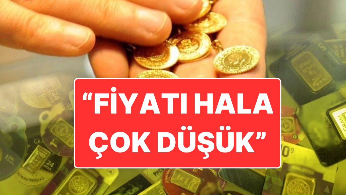 stratejist devrim akyildan altin yorumu ortalik karisacak vaziyet alin diyor Vbxzxac4.jpg