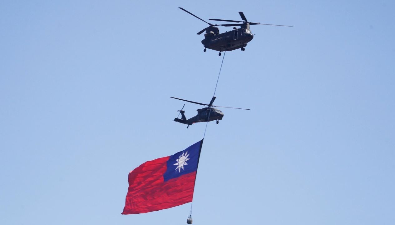 tayvandan cine karsi ozel savunma butcesi bwTxqCa7.jpg