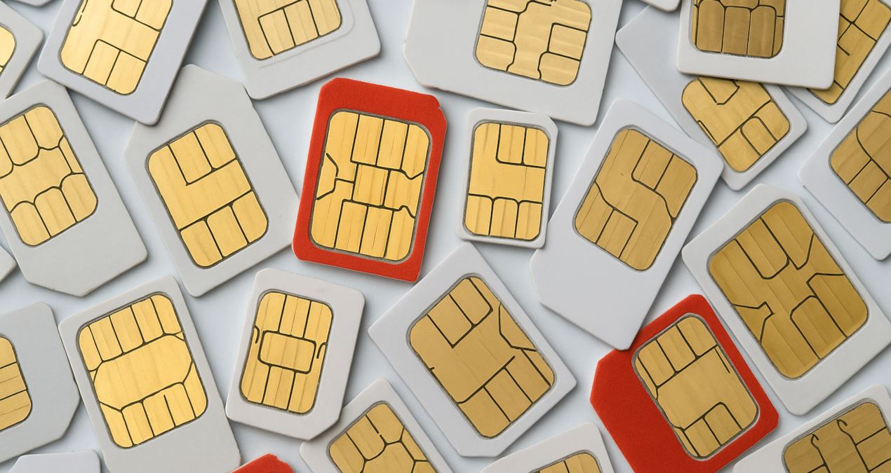 telefonlarda yeni donem basliyor sim kartlar tarihe karisiyor 5DvbREvE.jpg