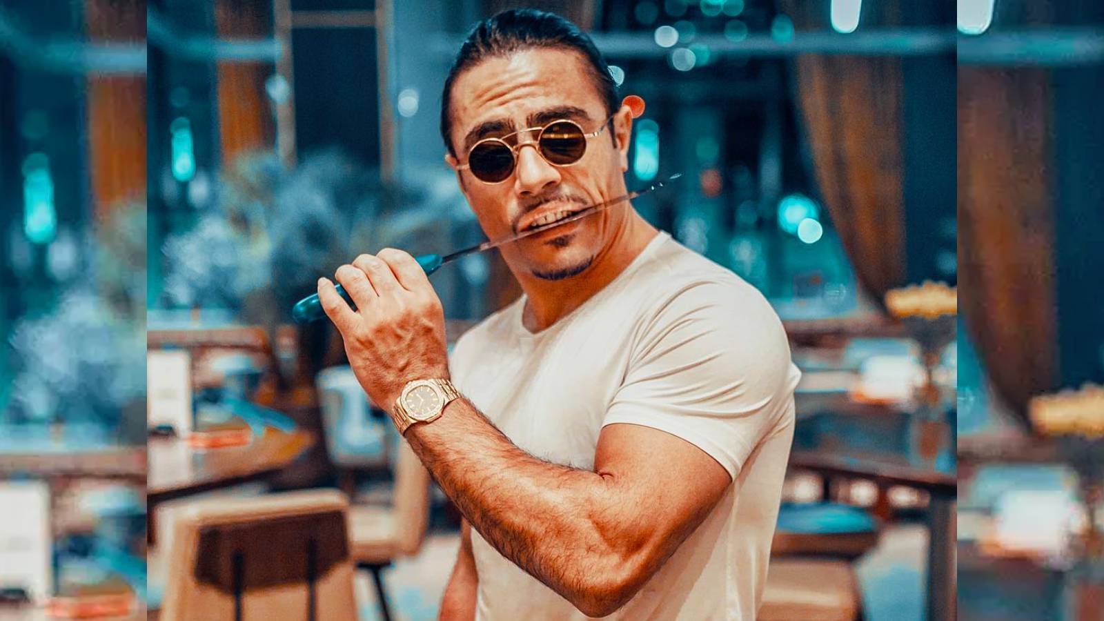 the independent abddeki subeleri kapanan nusr et ingilterede de milyonlarca dolar zarar etti 6FCOzGOJ.jpg