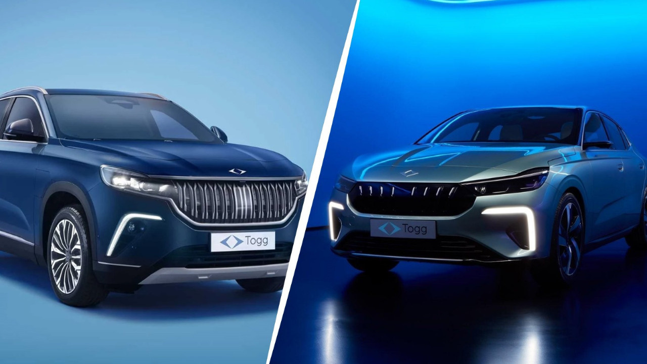 toggdan 4more hamlesi t10x ve t10fin 4x4 versiyonlari satista MP7VZigv