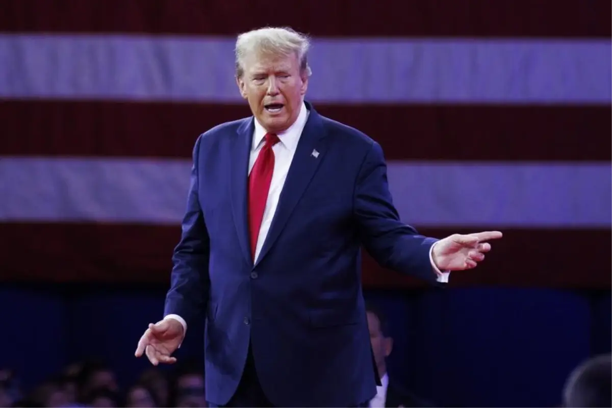 trump ve putin budapestede bulusacak 6AUsrNqZ.jpg