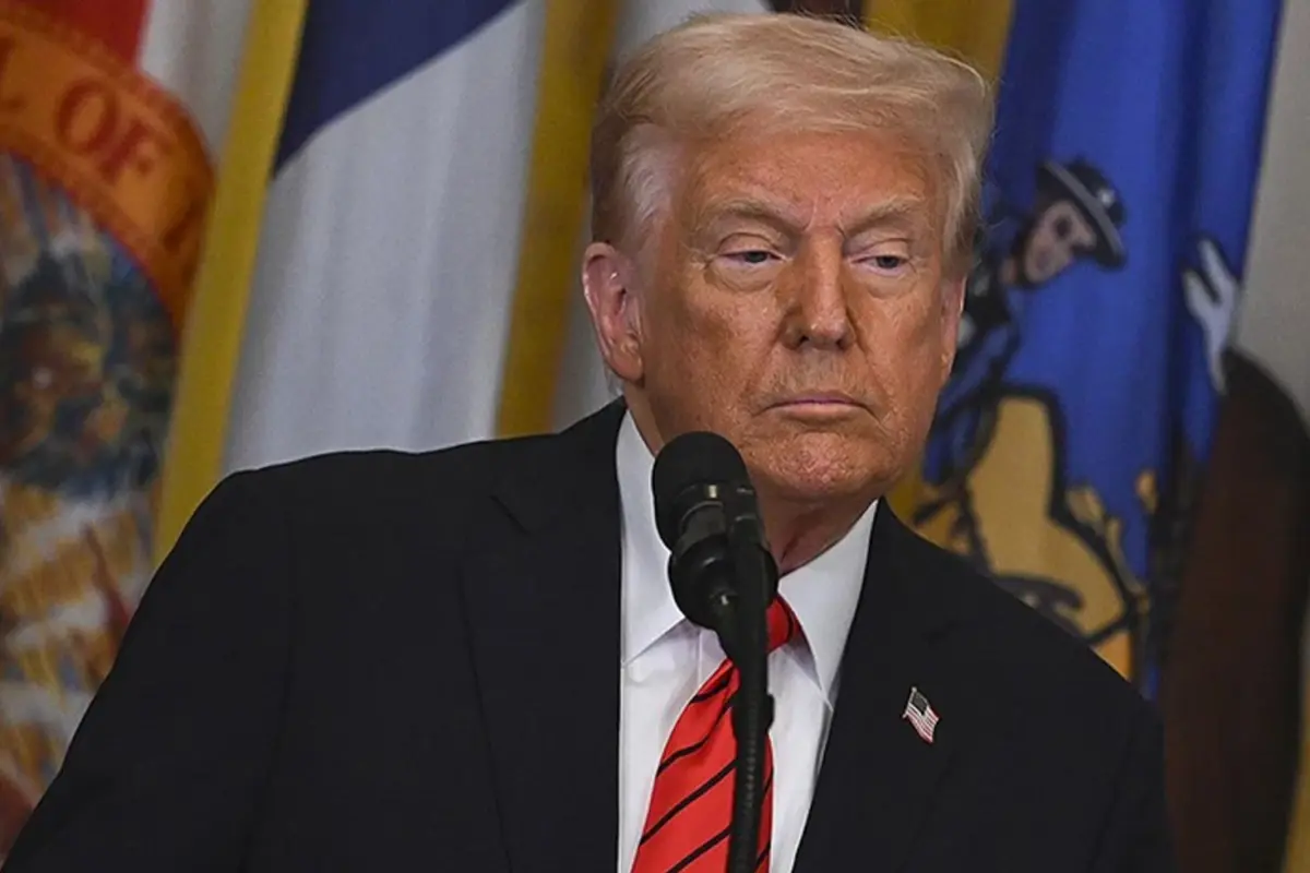 trumpin planladigi tarihi liderler zirvesinin detaylari belli olmaya basladi cD32j4g6.jpg