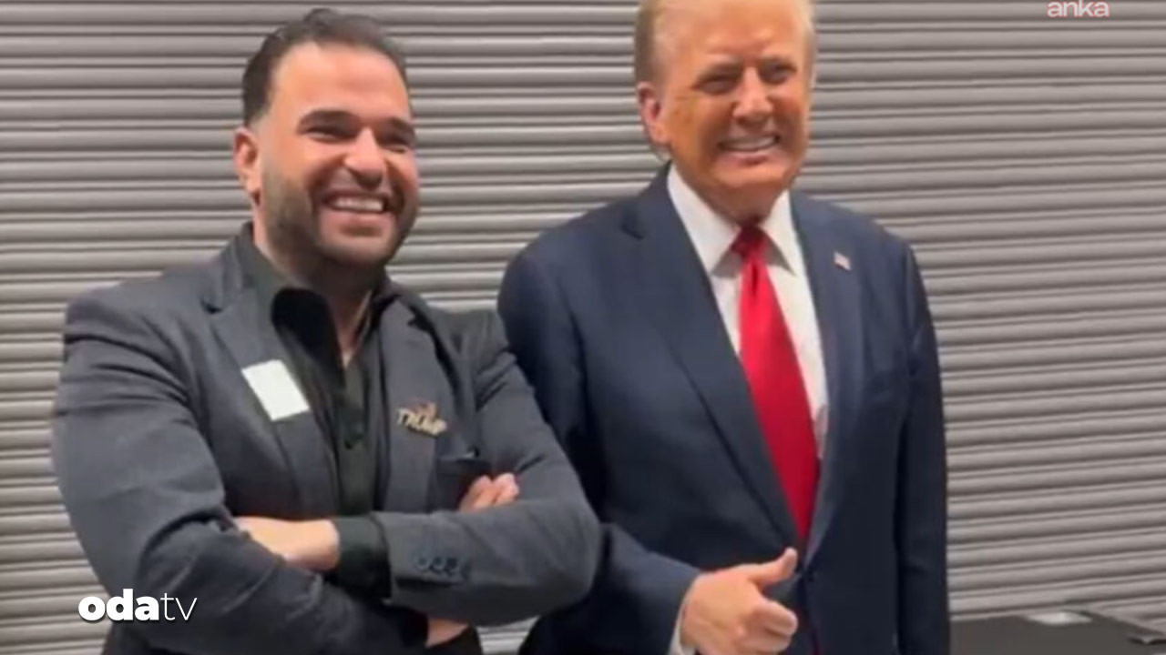 trumptan irak atamasi MyFzcp69.jpg