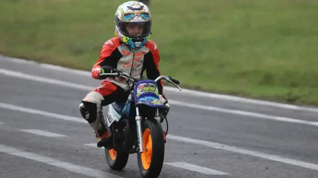 turkiye supermoto sampiyonasinin 5 ayagi kocaelide yapildi nl8E5Nbk.webp