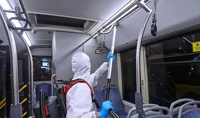 ulasimpark otobuslerinde hijyen on planda zu5hUWM8.jpg