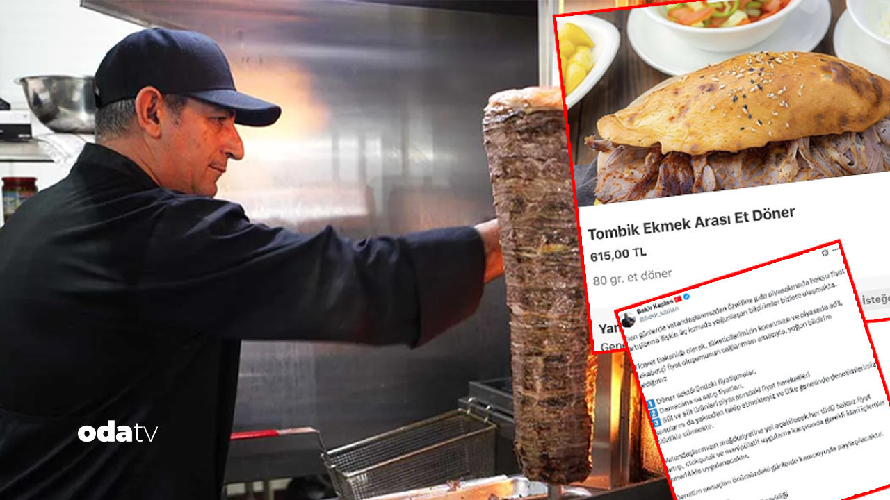 vatandas kazan kaldirdi doner krizi ZcH6lbYE.jpg