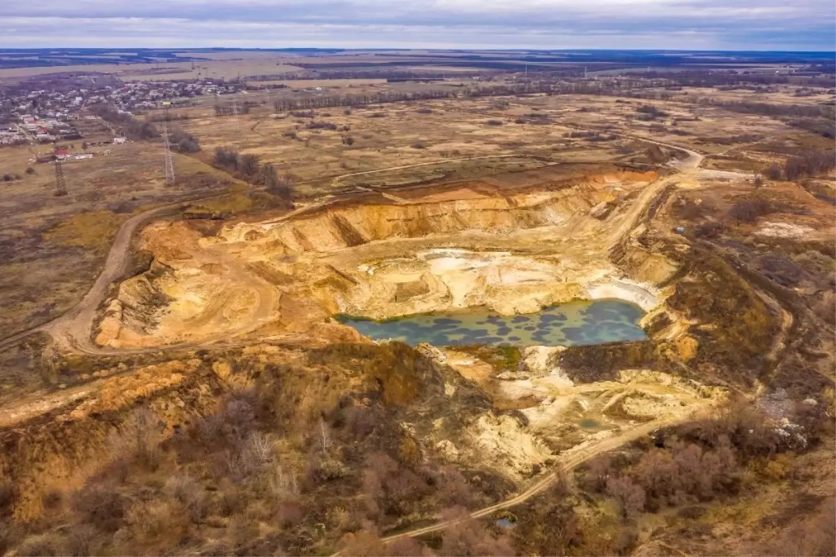 venezuelada altin madeni coktu 14 isci hayatini kaybetti cPEJzmKe.jpg