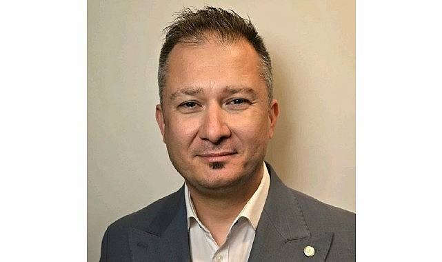 hanehalki artik birikimde risk almiyor fonlara altina ve yuksek faizli mevduata yoneliyor gNjFNiip.jpg