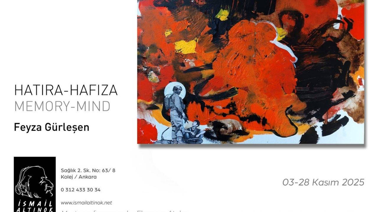 hatira hafiza sergisi 3 kasimda aciliyor KLapOhXX.jpg