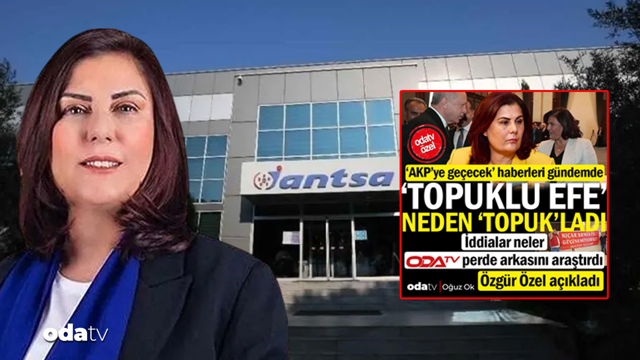 ozlem cerciogluna akp dopingi yetmedi aile sirketi fena cuvalladi uAFs11D9.jpg