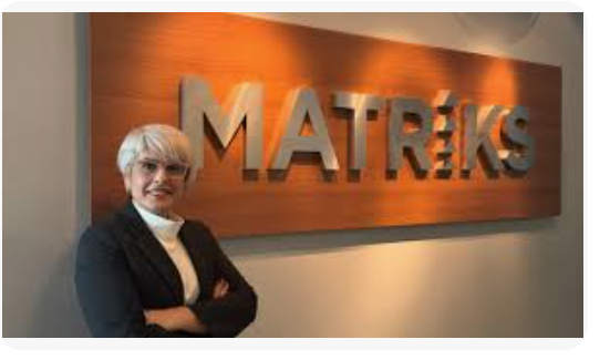 2026'da Borsa, Döviz ve Faiz Piyasaları Nereye Gidiyor?