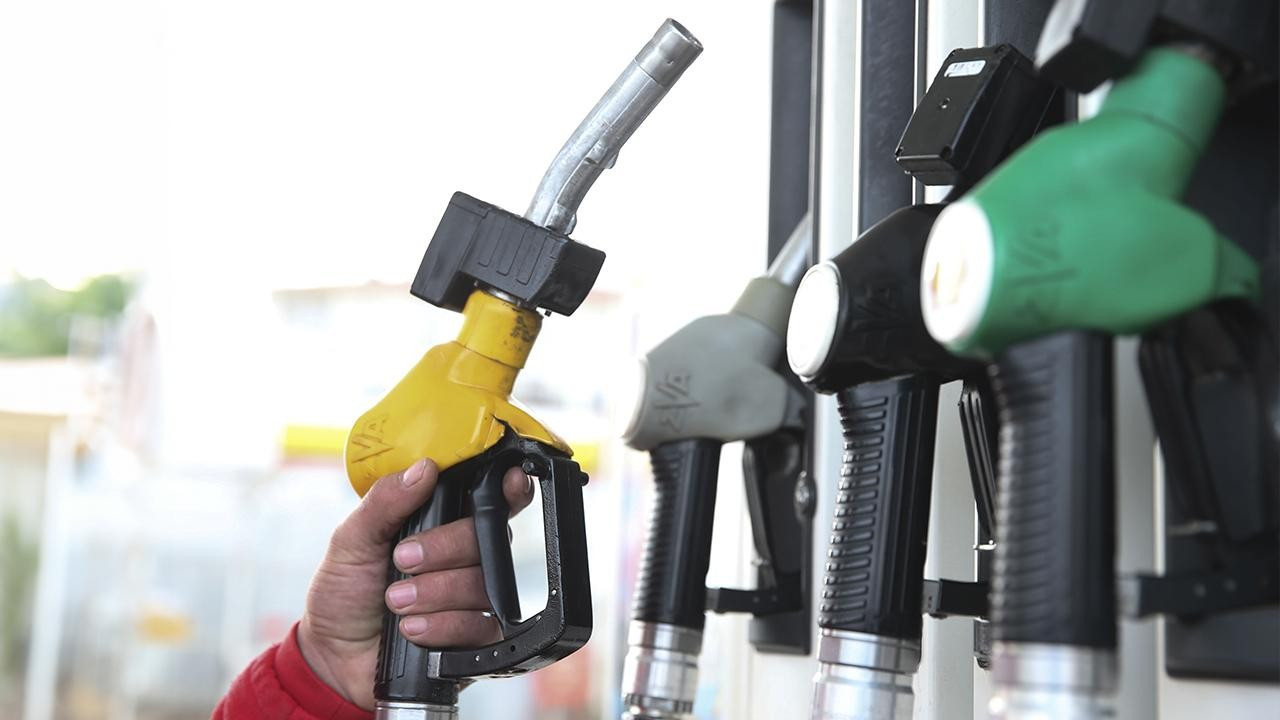 Benzine zam gelecek: İşte 27 Şubat 2026 güncel benzin, motorin ve LPG fiyatları