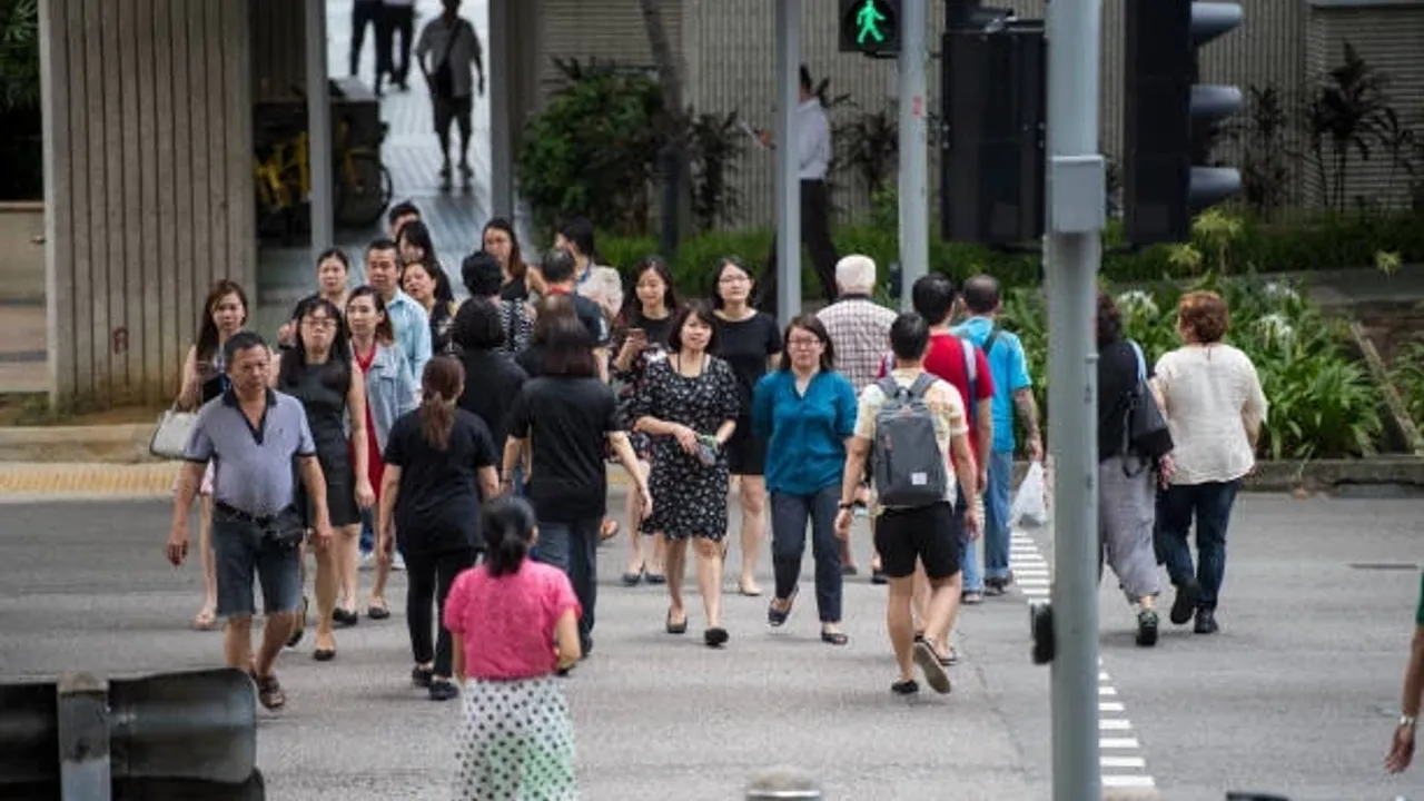 En yüksek IQ’lu ülkeler: Türkiye kaçıncı sırada
