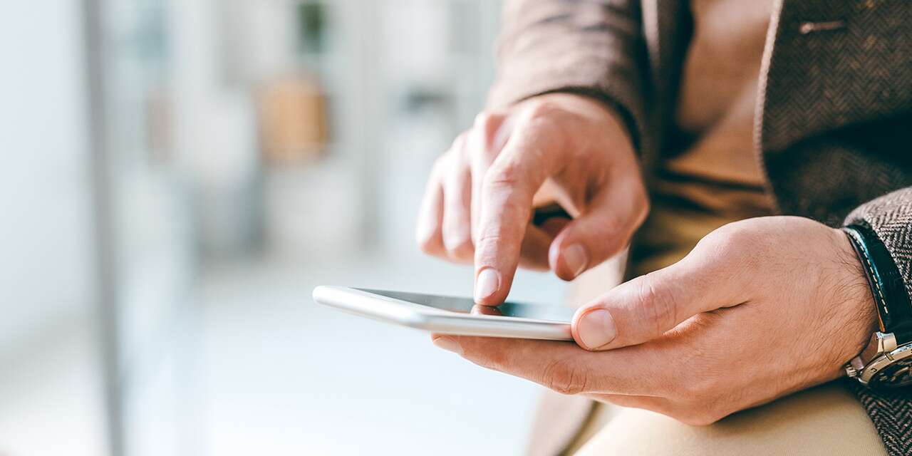 Skandal İddia: Öğretmen Hakkında “Müstehcen Mesaj” Soruşturması!