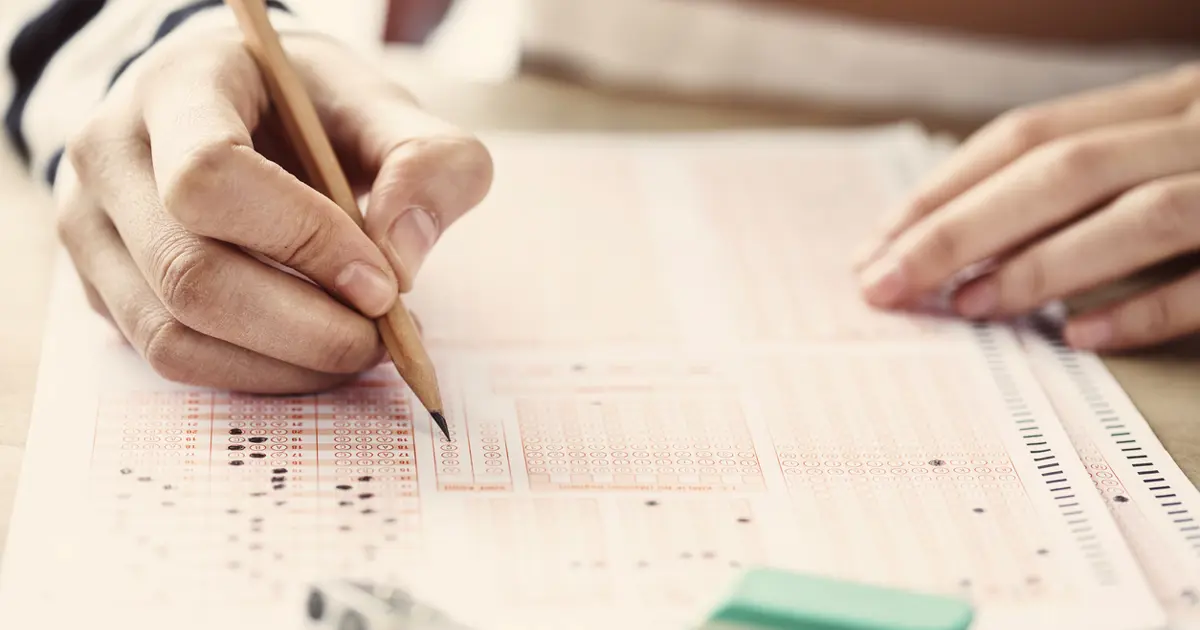 YKS başvuru tarihleri 2026: YKS başvuruları ne zaman başlayacak? ÖSYM tarih duyurdu