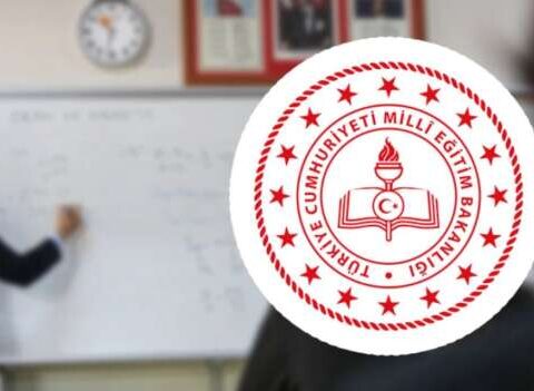MEB’den Önemli Duyuru: Yarın Tüm Öğrenciler Aynı Dersi Alacak