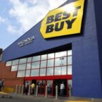 atlas-featured-11412-1775646919-tJImrQ