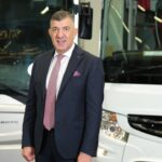 atlas-featured-18886-1775840049-WGZq0I