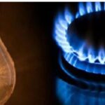 atlas-featured-3721-1775429846-UMbRM8