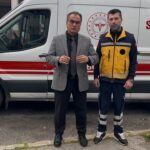 atlas-featured-8163-1775579536-kA1lcT