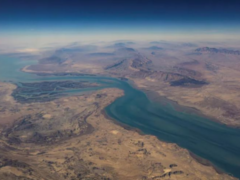 İran, ABD’yi nasıl köşeye sıkıştırdı? İşte Tahran yönetiminin savaşın kaderini değiştiren stratejisi