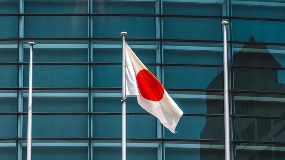 Japonya’da Tahvil Getirileri Tarih Yazıyor