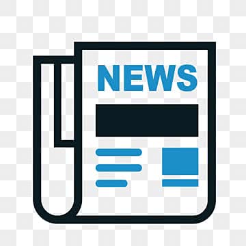 Tayland’da Keşfedilen 27 Tonluk Dinozor Türü: Nagatitan chaiyaphumensis