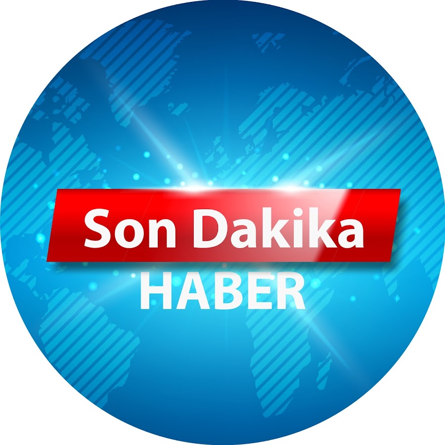 Kaderine terk edilmişti, bölgenin geçim kaynağı oldu: Turistler akın ediyor