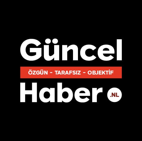 Kılıçdaroğlu, YSK Temsilciliğine Filorinalı’yı atadı