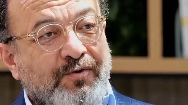 Hazır Meyve Sularında Gizli Alkol Tehlikesi Uyarısı