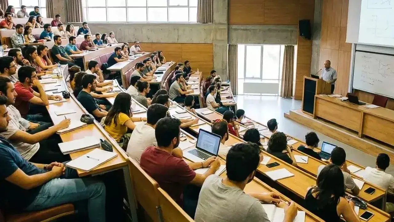 2026 ogrenci affi cikti mi ogrenci affi basvurusu nereye nasil yapilir V3BPGLKb