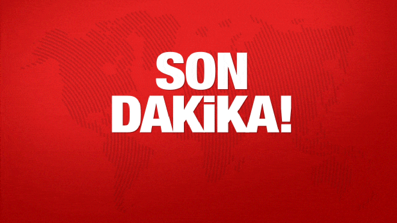 Abd icin kritik veri aciklandi jJjYS83y