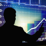 Blackrock 10 riski siraladi kuresel ekonomi icin en buyuk tehdit belli oldu 4hRQWJdE