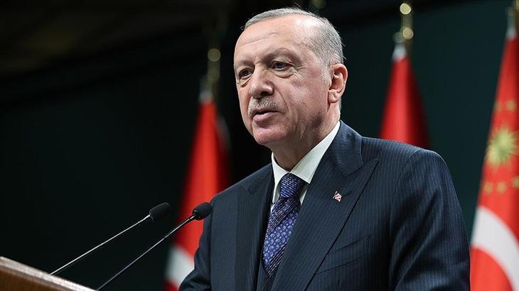 Cumhurbaskani erdogandan irak basbakani ez zeydi ile ortak basin toplantisinda onemli aciklamalar 3ypZvvbM