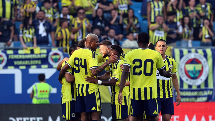 Fenerbahce muhtemel 11ler 0000 2186 hlkw