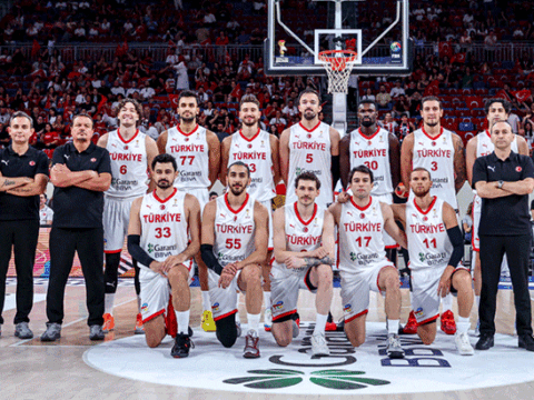 Fiba dunya siralamasinda turkiye yerini korudu 7ZMUqQyI