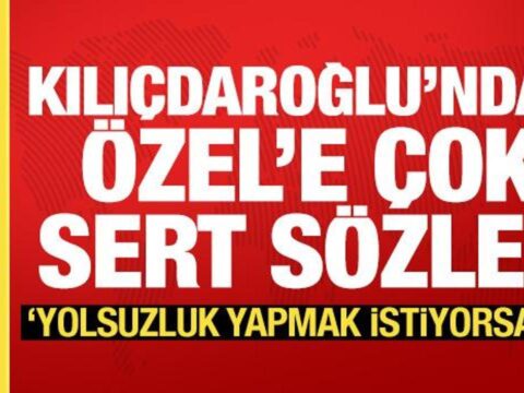 Haber gorseli